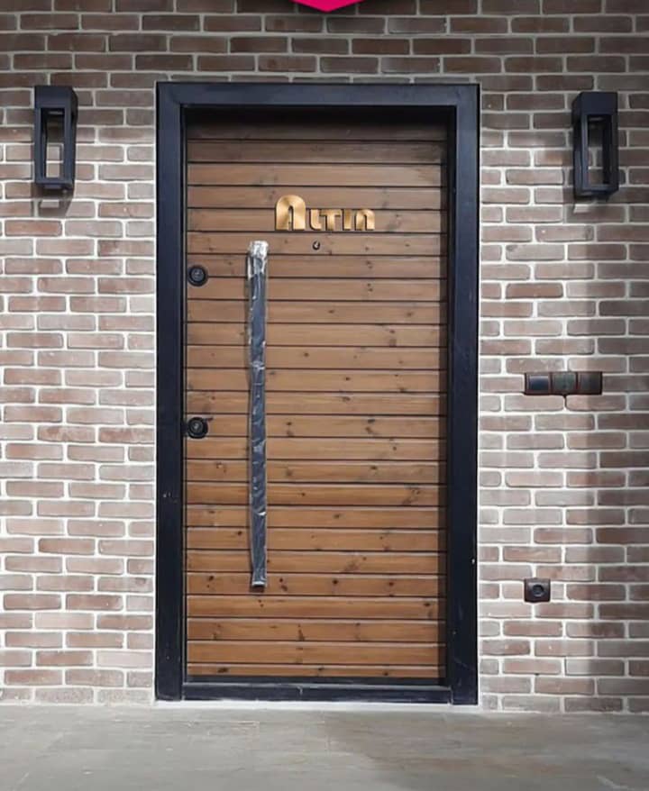 تنوع در طرح و رنگ