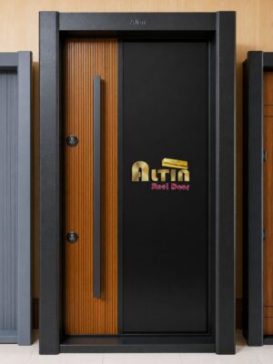 تنوع در طرح و رنگ